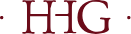HHG Logo